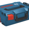 Akku-Schrauber GSR 18V-90 FC 18V + 2x ProCORE Akku 4,0Ah + Lader + L-Boxx 06019K6205