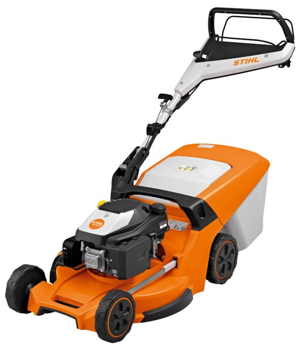 63-807_1_j24.jpg Stihl Rasenmäher RM 453 V