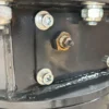 5-8t SeKa SK-58 Abbruch- und Sortiergreifer