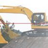Acceptor_M_Einsatz-1200x577-1.jpg NEDO ACCEPTOR M – Bagger- / Maschinenempfäger