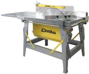 CPFL_400-1.png LESCHA CPFL 400 | Baukreissäge 400 V / 3,0 kW