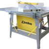 LESCHA CPHL 450 – Baukreissäge 400 V / 5,0 kW