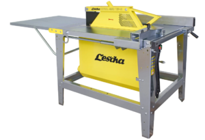 CPHL_450_TP-2.png LESCHA CPHL 450 TP-2 – Baukreissäge 400 V / 5,0 kW