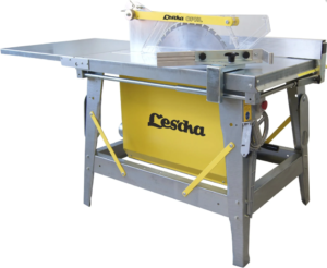 CPHL_500_-1.png LESCHA CPHL 500 | Baukreissäge 400 V / 6,1 kW