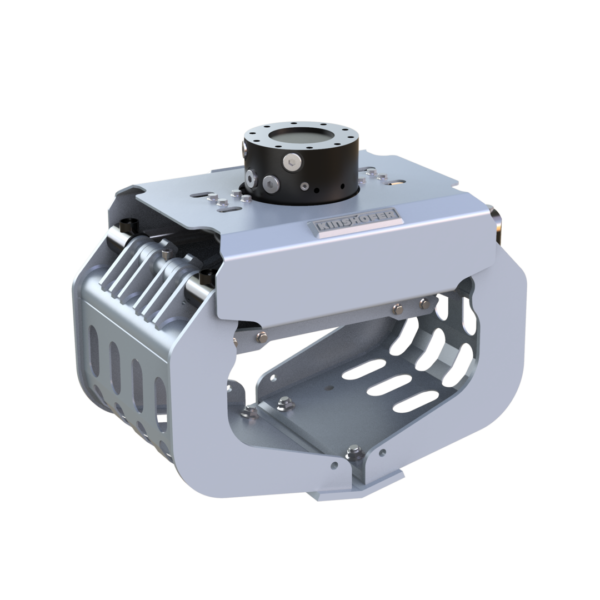 D02H-Abbruch-Sortiergreifer-mit-Hydraulikzylinder-NEU-1120.png KINSHOFER D02H mit MS01 | Abbruch- / Sortiergreifer für Bagger bis 2,0 to.