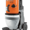 DE110i.png HUSQVARNA DE 110i – Akku – Staubsauger