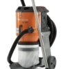 DE120-3.jpg HUSQVARNA DE 120 – Staubsauger