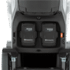 DE120-3.png HUSQVARNA DE 110i – Akku – Staubsauger
