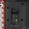 DE120-4.png HUSQVARNA DE 110i – Akku – Staubsauger