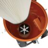 DE120-4-1200x800-1.jpg HUSQVARNA DE 120 – Staubsauger