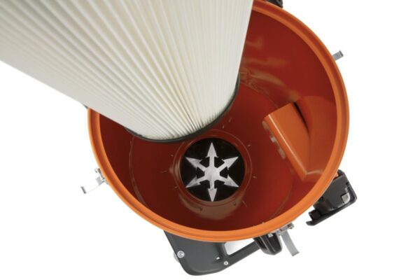 DE120-4-1200x800-1.jpg HUSQVARNA DE 120 – Staubsauger
