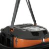 DE120-5-1200x800-1.jpg HUSQVARNA DE 120 – Staubsauger