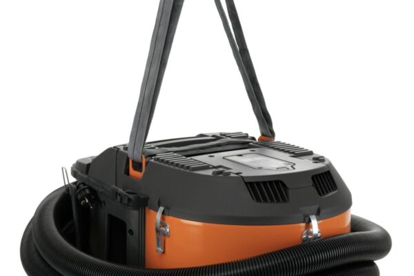 DE120-5-1200x800-1.jpg HUSQVARNA DE 120 – Staubsauger