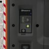 DE120-6.jpg HUSQVARNA DE 120 – Staubsauger