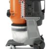 DE_120-1.jpg HUSQVARNA DE 120 – Staubsauger