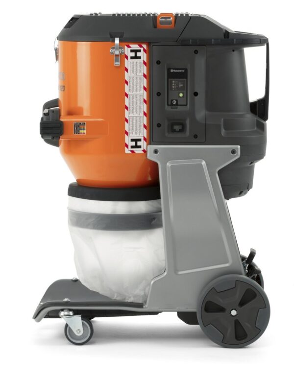 DE_120-1.jpg HUSQVARNA DE 120 – Staubsauger