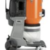 DE_120-2.jpg HUSQVARNA DE 120 – Staubsauger