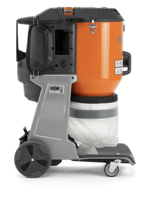 DE_120-2.jpg HUSQVARNA DE 120 – Staubsauger
