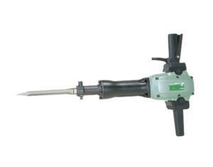 HIKOKI H70SA – Abbruchhammer