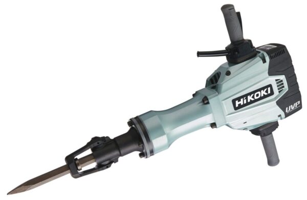 H90SGWAZ-1200x779-1.jpg HIKOKI H90SG – Abbruchhammer