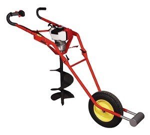 HEB5500-9000-4-9.jpg Heiss Pflanzfuchs PF 360 | Erdbohrgerät fahrbar
