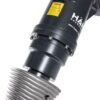 HÄNER HKS800 | Kegelspalter für Minibagger 6,0 – 12,0 to.