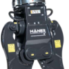 HMC_1-1.png HÄNER HMC 3.5.50 – Abbruchzange / Abbruchschere für Bagger 3,0 – 5,0 to.