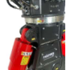 HMC_6.png HÄNER HMC 4.8.D2 – Abbruchzange / Abbruchschere für Bagger 4,0 – 8,0 to.