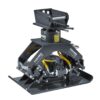 HPC400-2.jpg HÄNER HPC 1500 | Anbauverdichter mit 1.000 / 1.200 kg