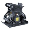 HPC600.jpg HÄNER HPC 400 | Anbauverdichter mit 300 / 495 kg