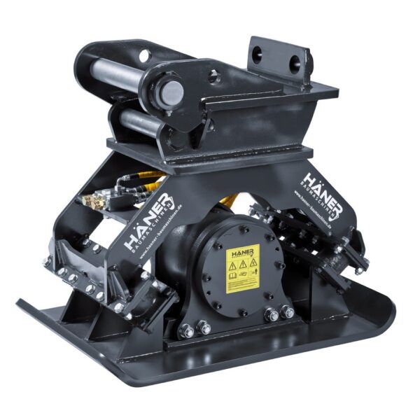 HPC600.jpg HÄNER HPC 400 | Anbauverdichter mit 300 / 495 kg