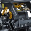 HPC_Detailansicht-1200x800-1.jpg HÄNER HPC 400 | Anbauverdichter mit 300 / 495 kg