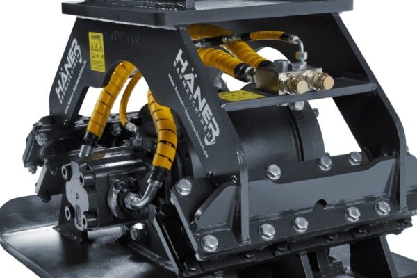 HPC_Detailansicht-1200x800-1.jpg HÄNER HPC 400 | Anbauverdichter mit 300 / 495 kg