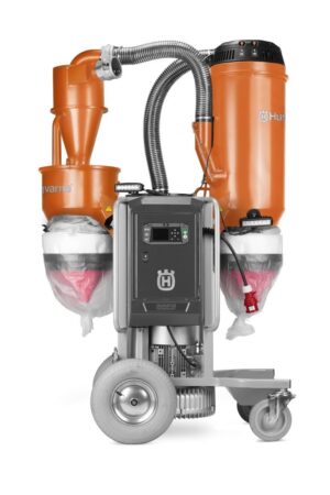 HTC_D60-1-1.jpg HUSQVARNA HTC D 60 – Staubsauger