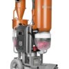 HUSQVARNA HTC D 60 – Staubsauger