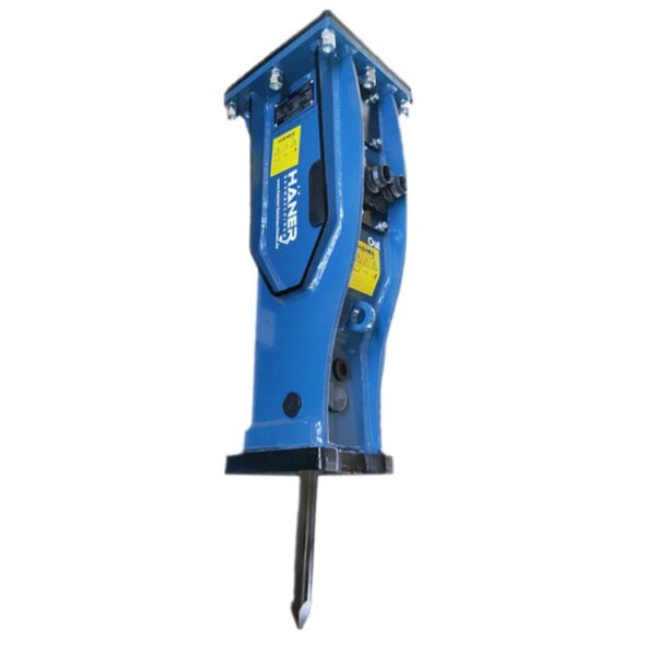 HX_neu-3.jpg HÄNER HX650 | Hydraulikhammer mit 280 kg