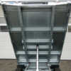 Humbaur HUK 272715 E-Pumpe und BW-Aufsatz