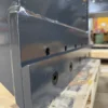 5-8t SeKa SK-58 Abbruch- und Sortiergreifer