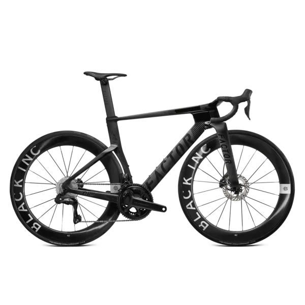 ONE-CB-OnyxBlack-UT-62-4472x4472-1.webp ONE - Shimano Ultegra