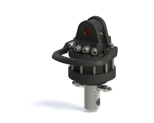 Rotator_CR400_600x600.jpg Rotator CR400