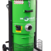 DR. SCHULZE S35/540 M | Staubsauger