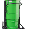 DR. SCHULZE S35/540 M | Staubsauger