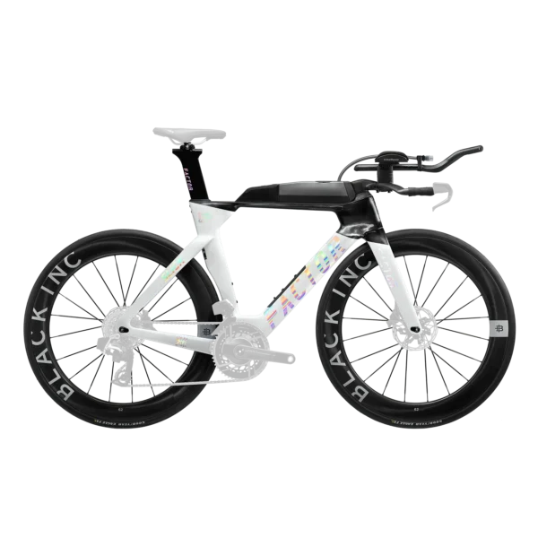 Slick-v2-Shadow-White-PW-Red-62Sliver-4472x4472-1.webp SLiCK - Premium Package w/ Wheels
