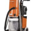 T4000-1.jpg HUSQVARNA T 4000 – Staubsauger