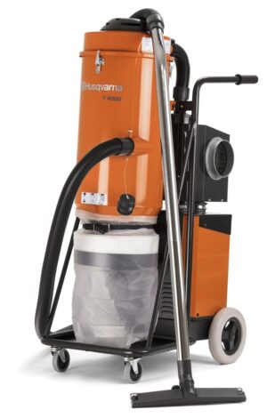 T4000-1.jpg HUSQVARNA T 4000 – Staubsauger