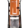 T4000.jpg HUSQVARNA T 4000 – Staubsauger
