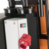 T4000-2.jpg HUSQVARNA T 4000 – Staubsauger