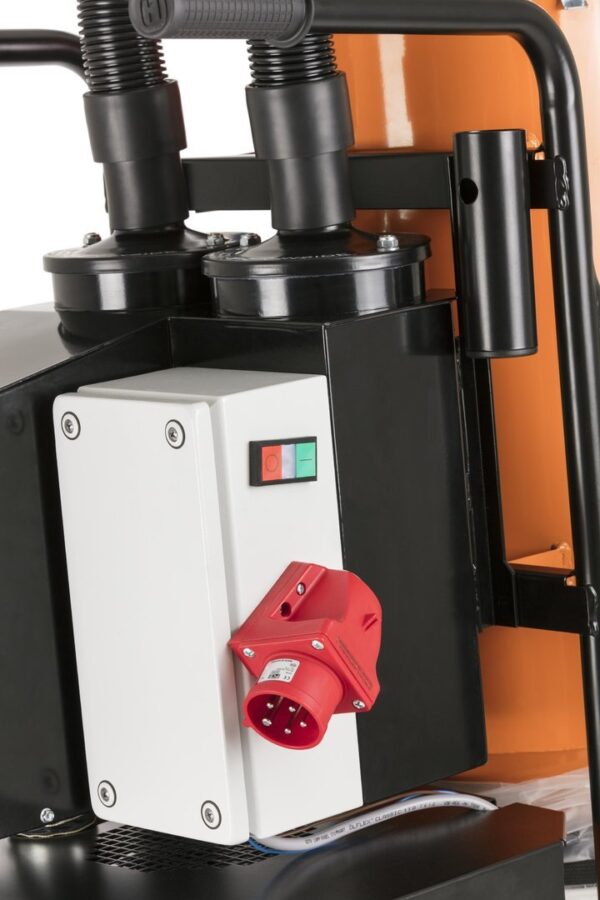 T4000-2.jpg HUSQVARNA T 4000 – Staubsauger
