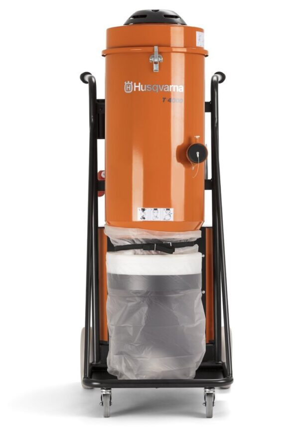 T4000.jpg HUSQVARNA T 4000 – Staubsauger