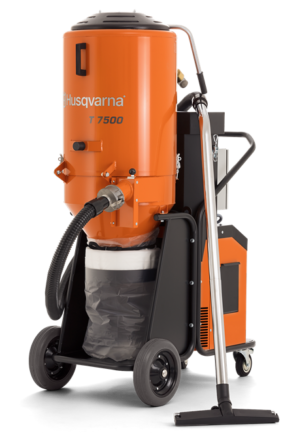 T7500.png HUSQVARNA T 7500 – Staubsauger